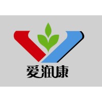 徐州爱思康五行蔬菜汤