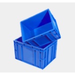 供应塑料周转箱,塑料箱,各尺寸塑料周转箱 (图)