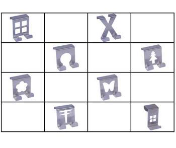 供应不锈钢挂钩(图)