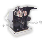 供应小型磨针机(图)