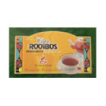 供应南非路易博士茶Rooibos（原装进口）(图)