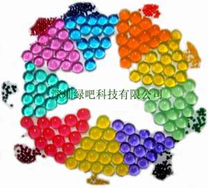 供应水晶花泥批发/代理(图)