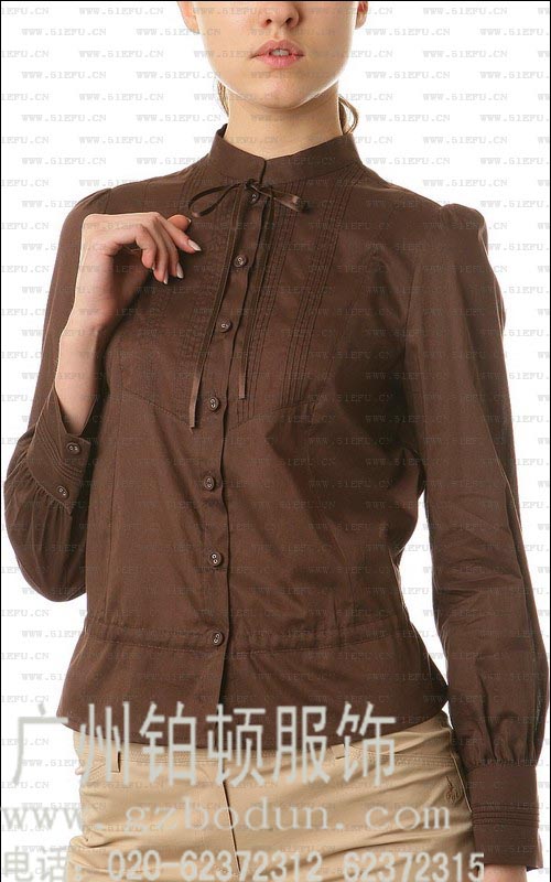 供应广州工作服(图)