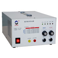 CD-1220K数字脉冲充电器