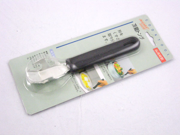 厂商供应提盘器(图)