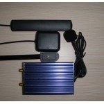 供应GPS车载定位(图)