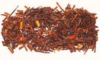 ROOIBOS TEA（南非国宝茶）