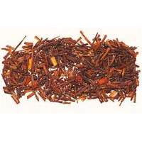 ROOIBOS TEA（南非国宝茶）