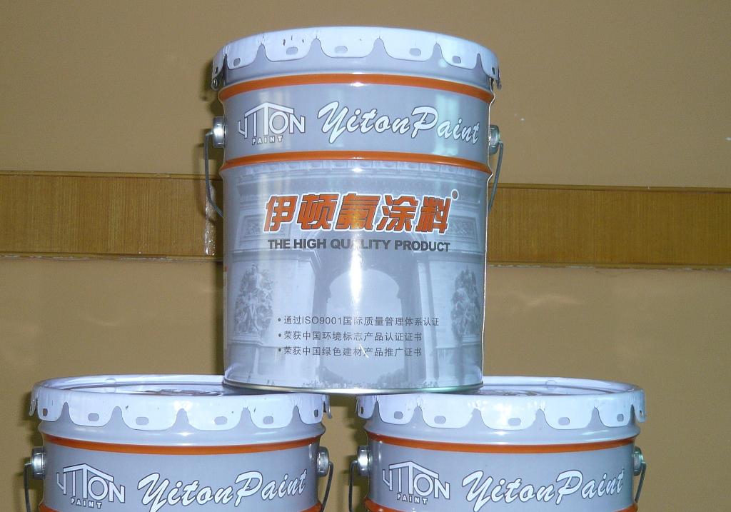 水性环氧固化剂