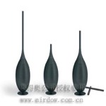 供应风靡欧洲的健康礼品，24小时创造有氧生活(图)