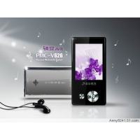 清华同方 PMC-V626(2GB-4GB)