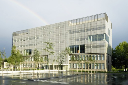 美国道威石油诚招全国省（市县）及区域代理商(图)