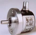 MEYLE编码器 MEYLE压力传感器附件 MEYLE执行器  