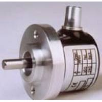 MEYLE编码器 MEYLE压力传感器附件 MEYLE执行器  