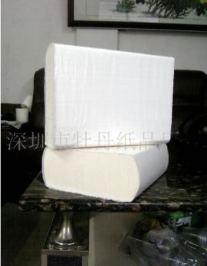 供应擦手纸(图)