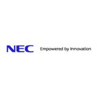 Nec ExpressClusterFOR Windows