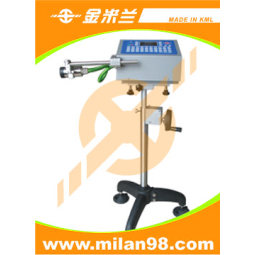 电缆喷码机 电线喷码机 橡套线喷码机 护套线喷码机