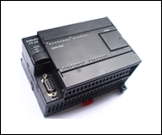 供应三菱A系列PLC(图)