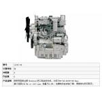 供应帕金斯PERKINS发动机配件(图)