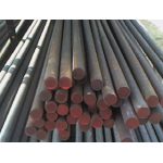 模具钢 特殊钢 工具钢(图)