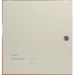 供应加拿大品牌DSC PC1616报警控制主机(图)