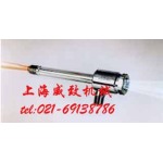 涡流管(图)