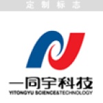 标志设计(图)