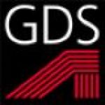 2008年9月德国鞋展GDS(图)