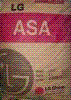 供应韩国LG-ASA913(图)
