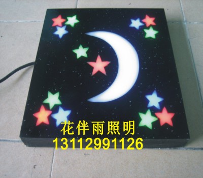 供应LED地砖灯(图)