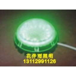 LED点光源