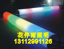 LED护拦灯
