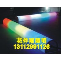 LED护拦灯