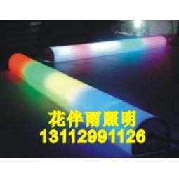 LED护拦灯