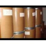 供应酚磺乙胺(图)