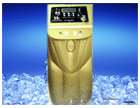 供应美容仪器---Health tide冰电波拉皮仪(图)