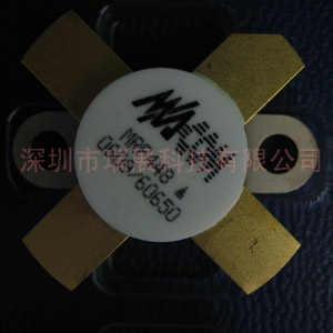 MRF148A,MRF448等高频管(图)