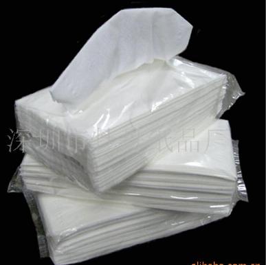 大量供应盒巾纸(图)