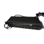 供应美标智能WEB PDU DNP-84108M (图)