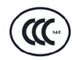 供应广州CCC认证(图)