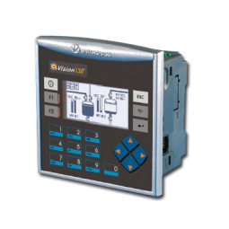 Unitronics一体化OPLC控制器PLC+HMI