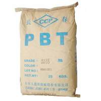 ●出售进口各种工程塑料原料PBT