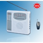 供应HT-110B-6固定点电话联网报警系统(图)