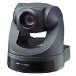 供应SONY EVI-D70P吸顶式视讯会议专用摄像机(图)