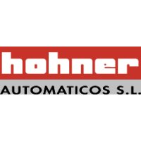 HOHNER编码器