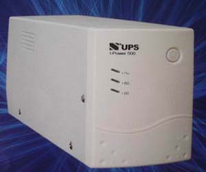 供应东莞UPS维修(图)