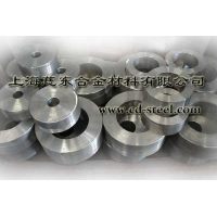 Inconel600;Inconel625;Inconel690