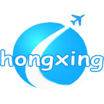供应常州国际快递、常州DHL国际快递、常州国际快递公司电话(图)
