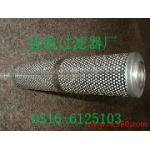 供应唐纳森滤芯P166254(图)