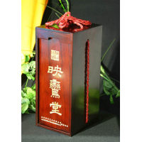 木匠大师小木桶，木匠大师手工制品